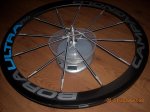 Rueda Delantera.jpg