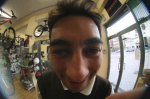 david.jpg
