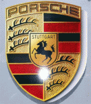 porsche_001.gif