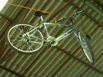 29022008110 redux.JPG