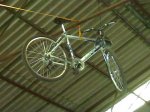 29022008109 redux.JPG