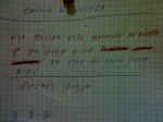 29022008115 redux.JPG