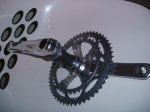 ultegra y cumple de ivan (pepe) 014.jpg