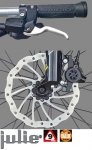 magura20julie.jpg