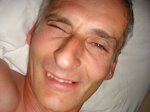 roc d'azur 048.jpg