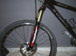 MX2006-1.jpg