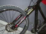 MX2006-2.jpg