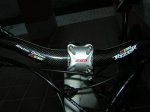 DSCN5685.jpg