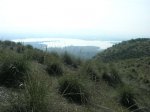 DSCN4055 [DVD (NTSC)].JPG