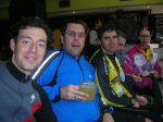 DSCN4069 [DVD (NTSC)].JPG