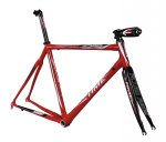 Edge%20racer_small.jpg