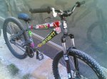 20080229(001).jpg