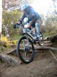 bici 005b.jpg
