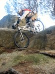 bici 016b.jpg