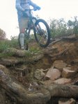 bici 033b.jpg