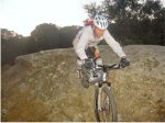 bici 038b.jpg
