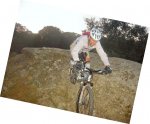 bici 038bc.jpg