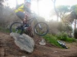 bici 015b.jpg