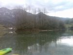 pantano 04.jpg