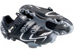 Zapatilla_Ges_MTB_507[1].jpg