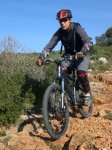 CIMG0014.JPG