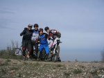 DSCN8774.JPG