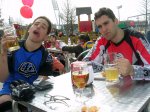 DSCN8823.JPG