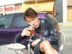 DSCN8824.JPG