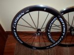 RUEDAS 003.jpg