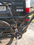 TrialTraining045.jpg