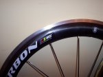 RUEDAS 011.jpg
