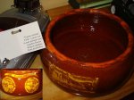 DSC01121.jpg