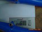 SID RACE OEM AÃO 2000.jpg