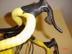 DSC03605.jpg