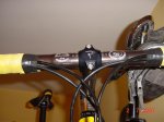 DSC03616.jpg
