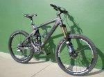 lapierre x160 001.JPG