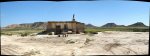 Bardenas.jpg.jpg