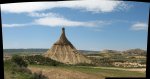Pano - IMG_0356 - 4827x2550 - SLIN - Capa Fusionada.jpg