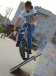 wallride!.JPG