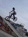 footjam paja.JPG