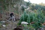 CORUXO 1-03-08 064.jpg