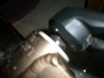 DSCN1268.jpg