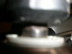 DSCN1269.jpg