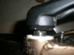 DSCN1270.jpg