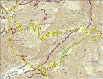 Mapa1.JPG