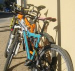 IMG_4510r.JPG