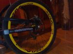 02032008221.jpg