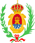 120px-AlgecirasEscudo.png