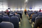 MTB-2008-02-01-Formentera-7.jpg
