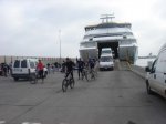 MTB-2008-02-01-Formentera-8.jpg